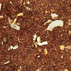 Rooibos Stolová hora