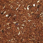 Rooibos Pařížská roláda